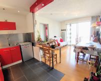 A vendre Rodez | Réf 1202746674 - Selection immobilier
