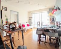 A vendre Rodez | Réf 1202746674 - Selection immobilier