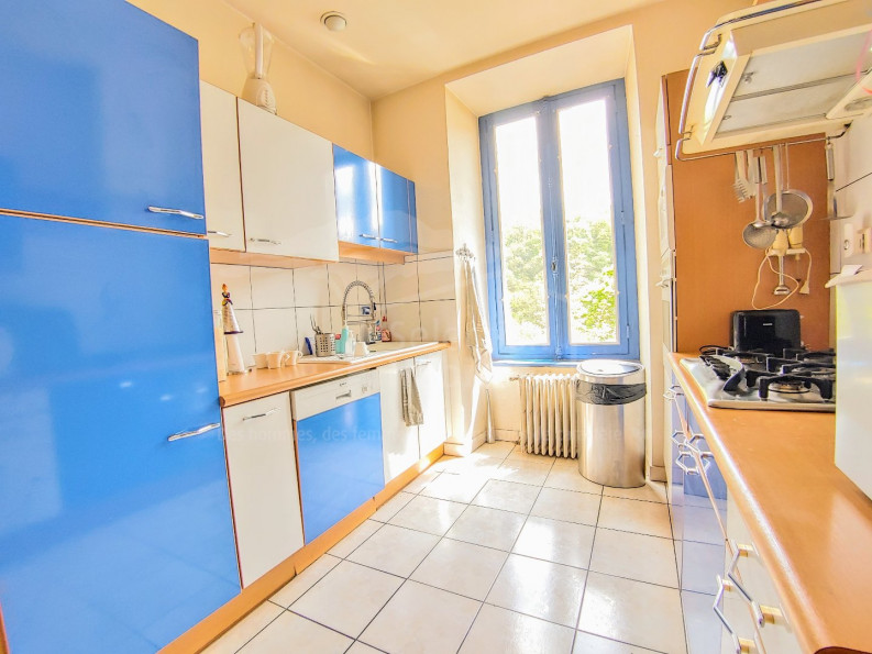 A vendre  Rodez | Réf 1202778611 - Selection immobilier