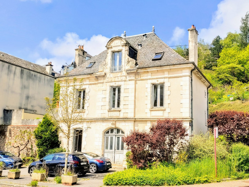 A vendre  Rodez | Réf 1202778611 - Selection immobilier