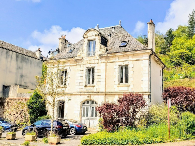 vente Maison Rodez - Photo 2