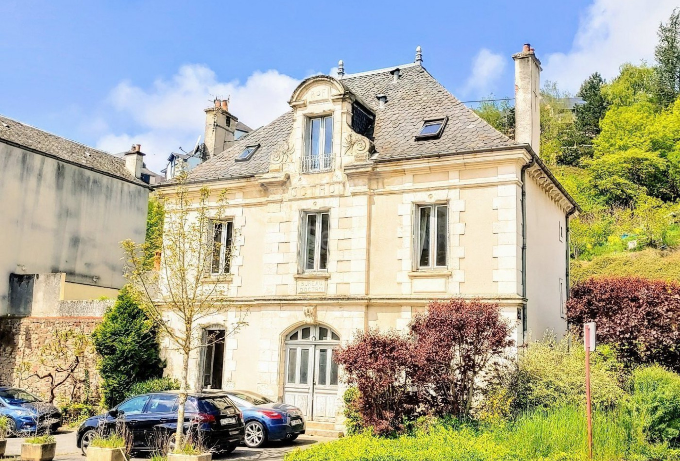 vente Maison Rodez - Photo 2