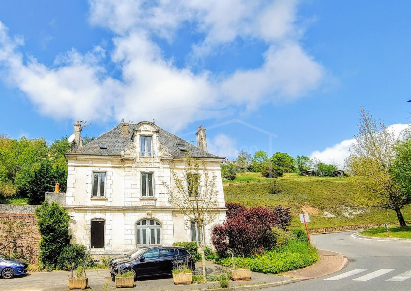 vente Maison Rodez - Photo 16