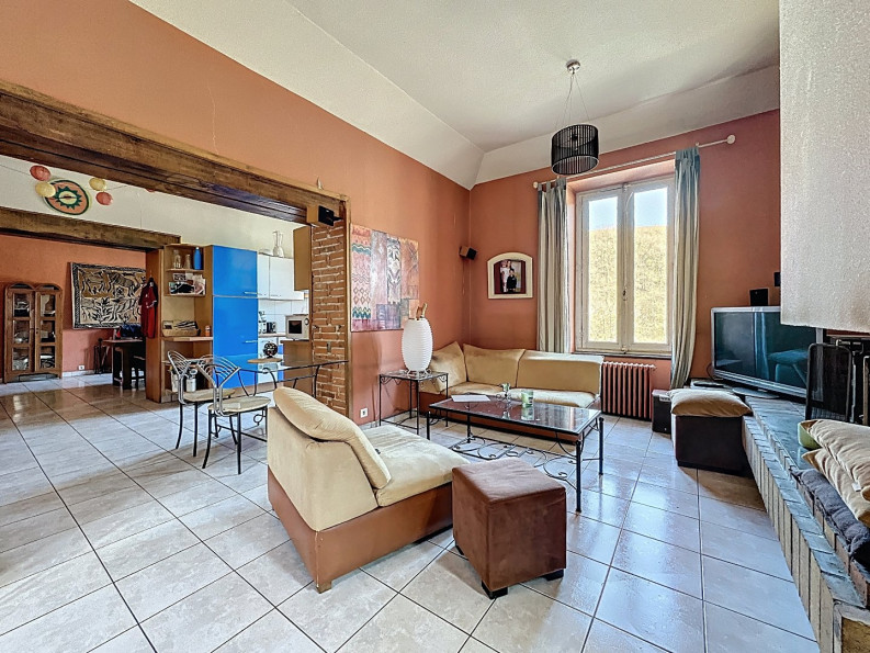 vente Maison Rodez - Photo 3