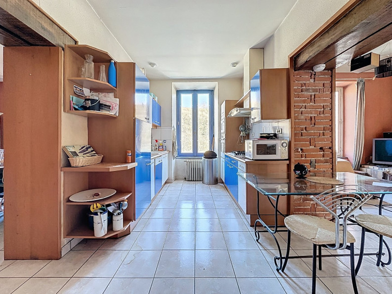 vente Maison Rodez - Photo 4