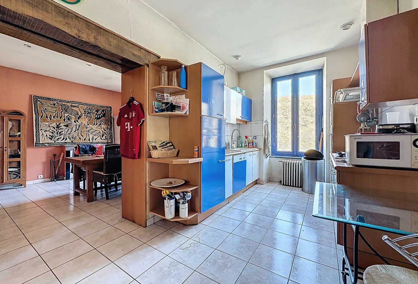 vente Maison Rodez - Photo 5