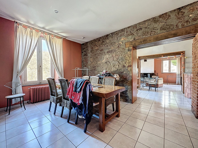 vente Maison Rodez - Photo 6