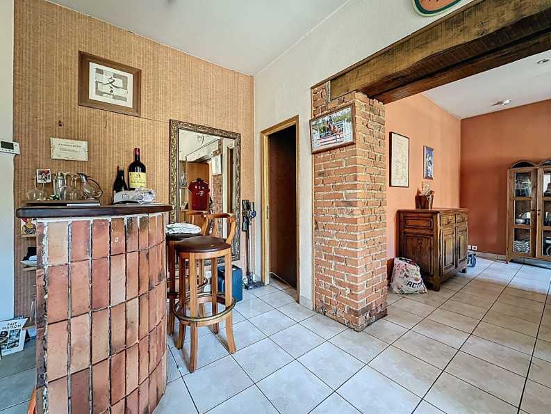 vente Maison Rodez - Photo 7