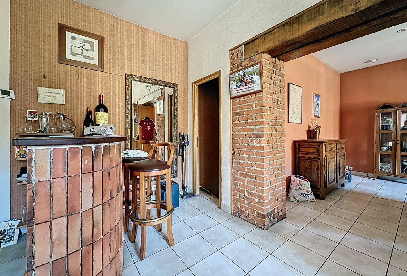 vente Maison Rodez - Photo 7