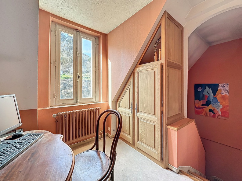 vente Maison Rodez - Photo 8