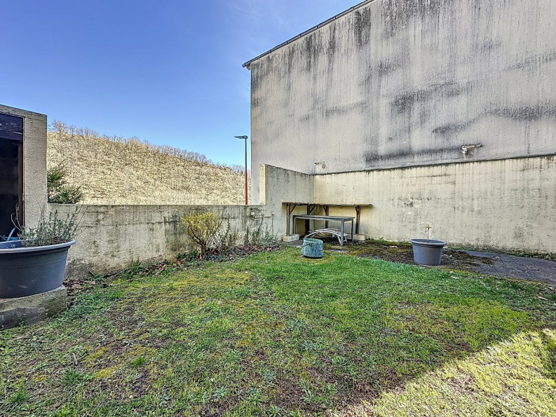 vente Maison Rodez - Photo 14