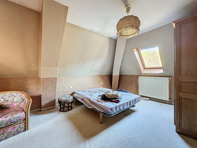 vente Maison Rodez - Photo 11