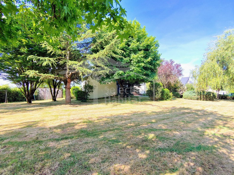 vente Villa d'architecte Rodez - Photo 7