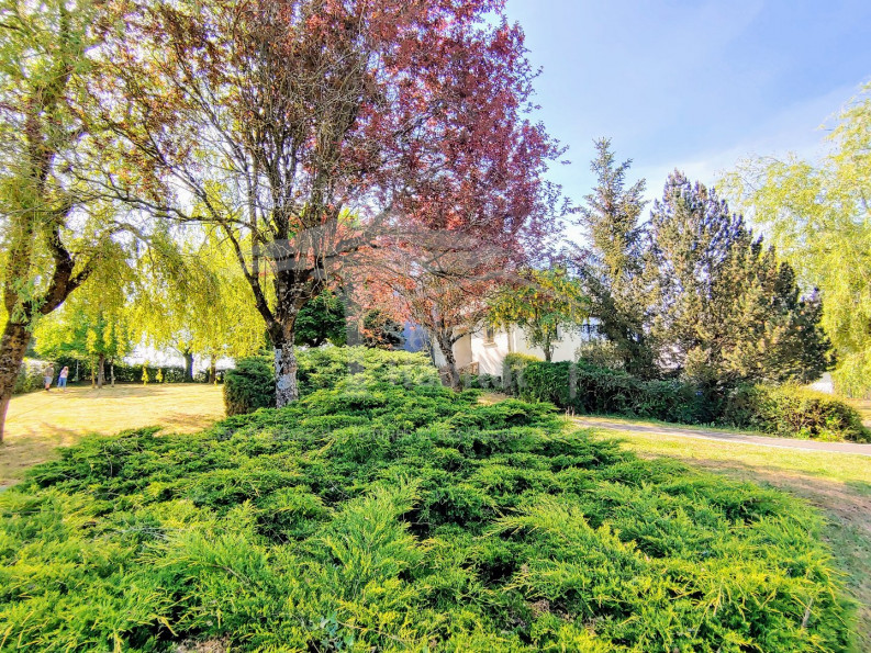 vente Villa d'architecte Rodez - Photo 11