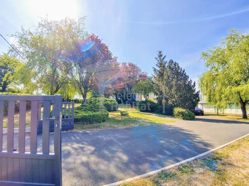 vente Villa d'architecte Rodez - Photo 10