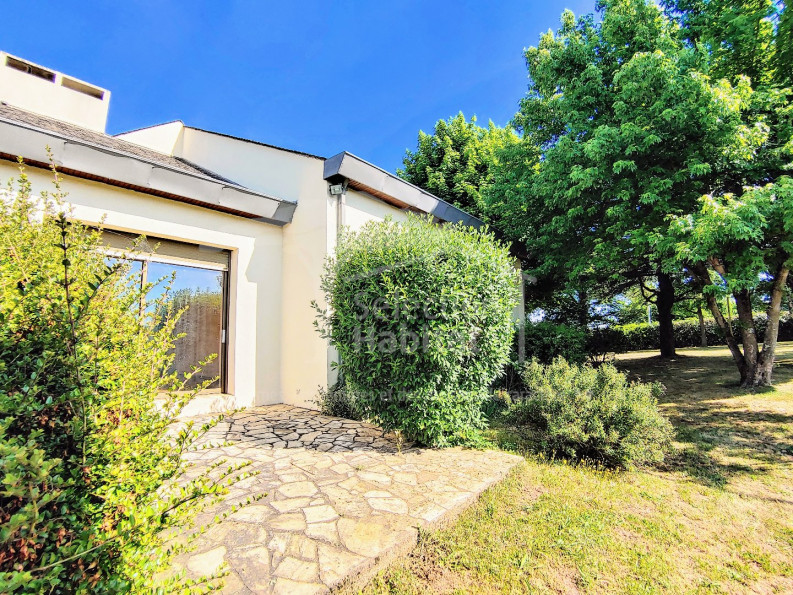 vente Villa d'architecte Rodez - Photo 14