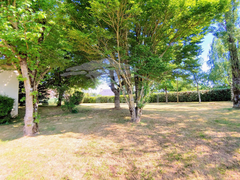 vente Villa d'architecte Rodez - Photo 19