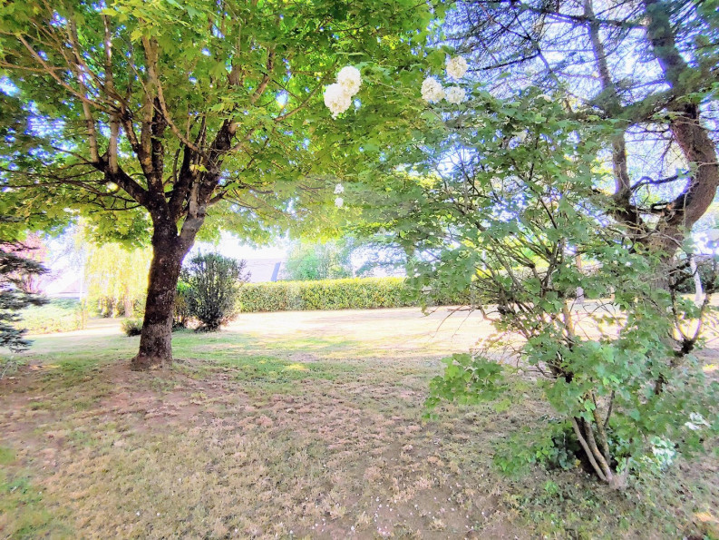 vente Villa d'architecte Rodez - Photo 20