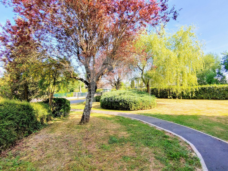 vente Villa d'architecte Rodez - Photo 9