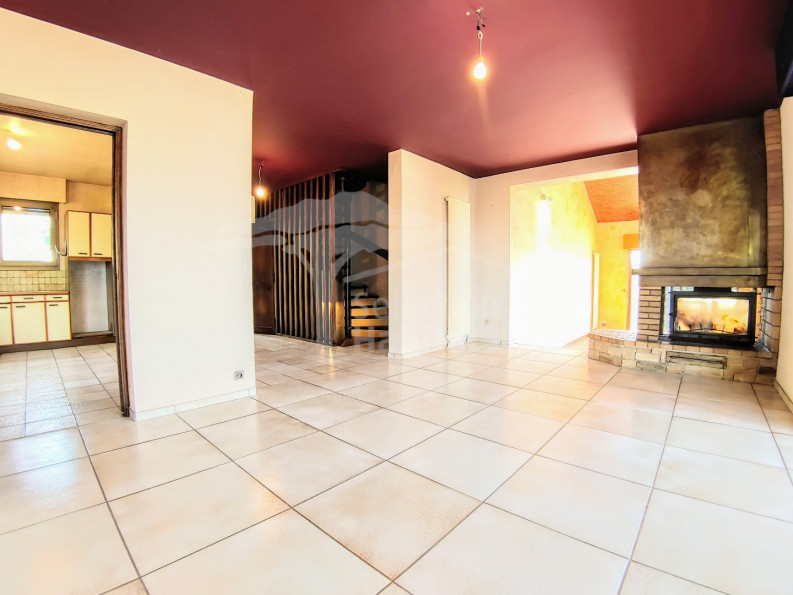 vente Villa d'architecte Rodez - Photo 8