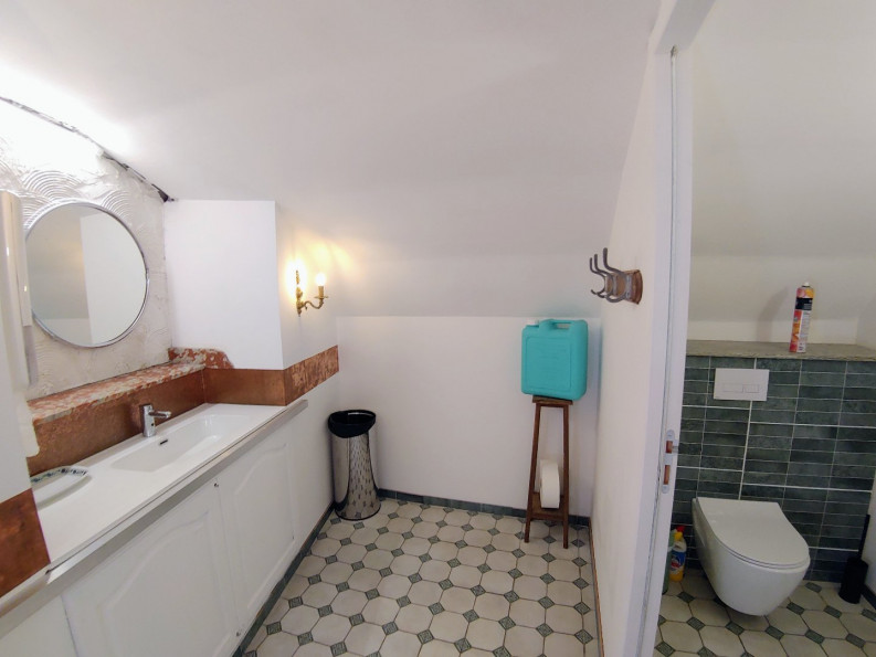 vente Restaurant Rodez - Photo 13