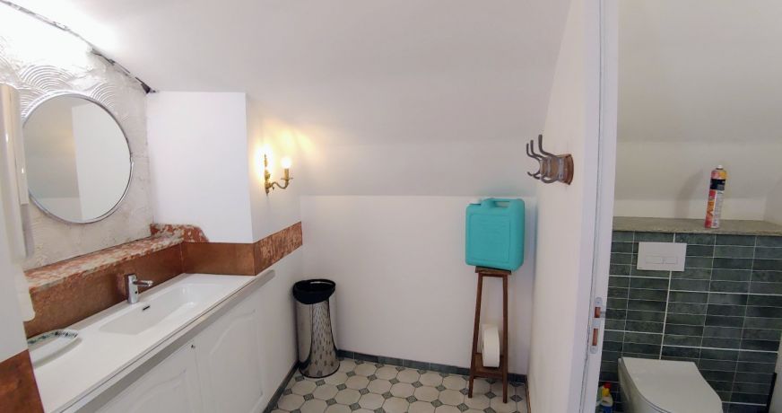 vente Restaurant Rodez