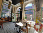 vente Restaurant Rodez