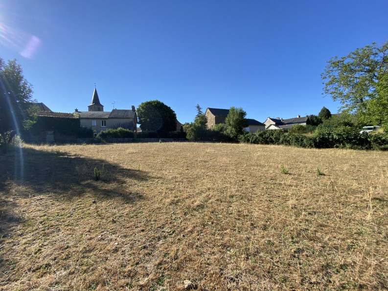vente Terrain à aménager Luc - Photo 3