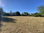 vente Terrain à aménager Luc