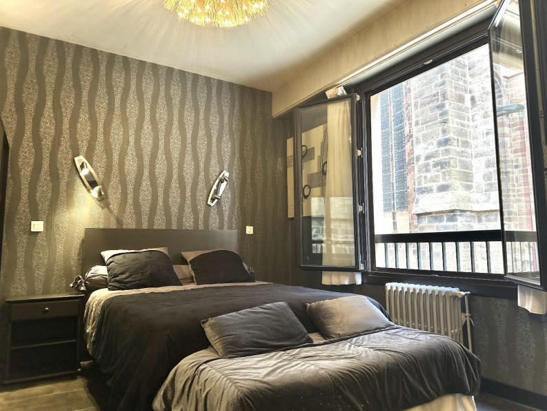 vente Appartement Rodez - Photo 18