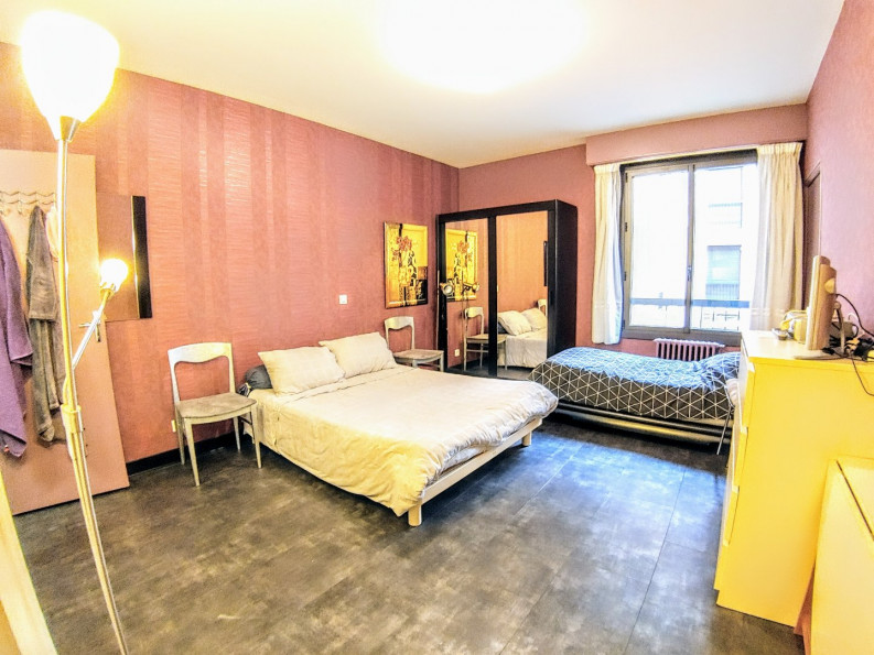 vente Appartement Rodez - Photo 19