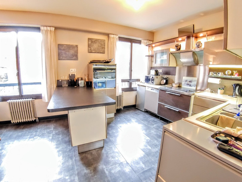 vente Appartement Rodez - Photo 14