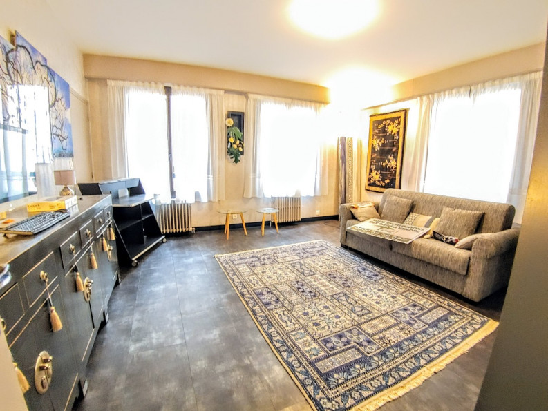 vente Appartement Rodez - Photo 15