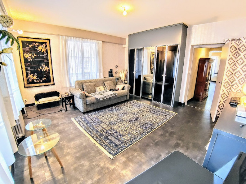 vente Appartement Rodez - Photo 11