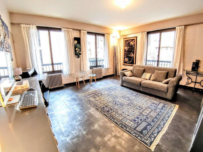 vente Appartement Rodez - Photo 4