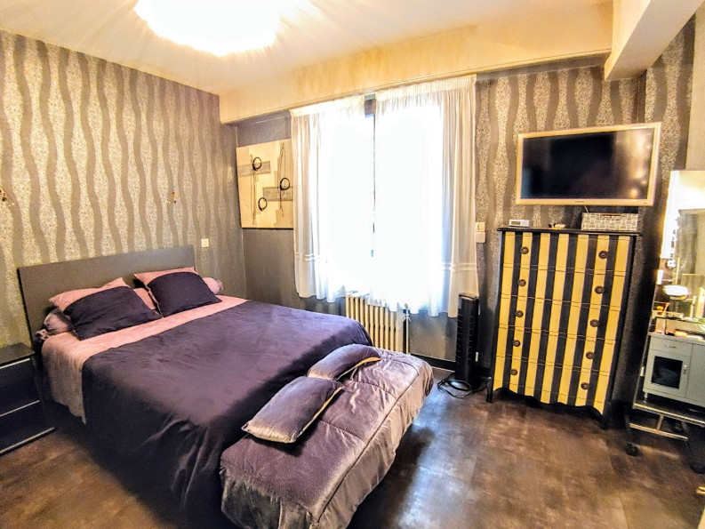 vente Appartement Rodez - Photo 17