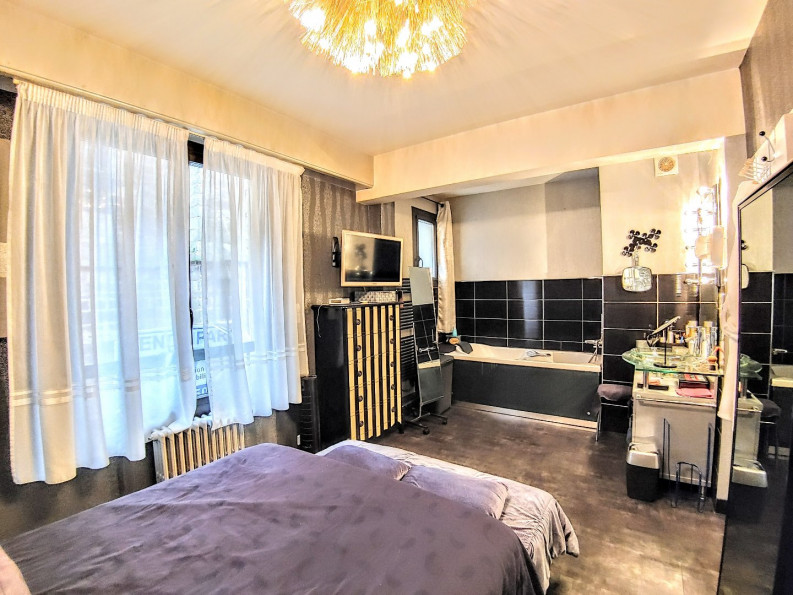 vente Appartement Rodez - Photo 6