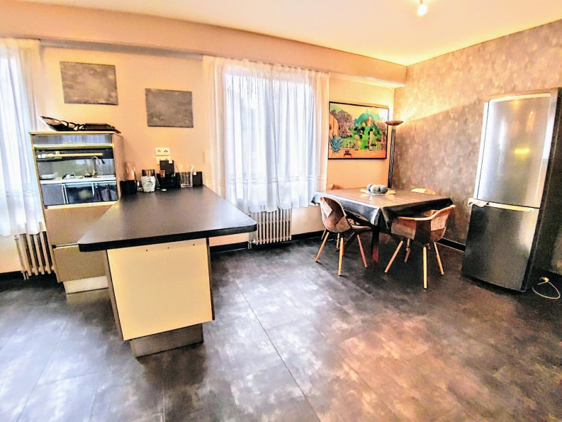 vente Appartement Rodez - Photo 8