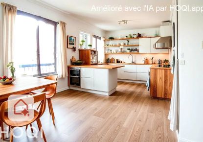 vente Appartement Rodez