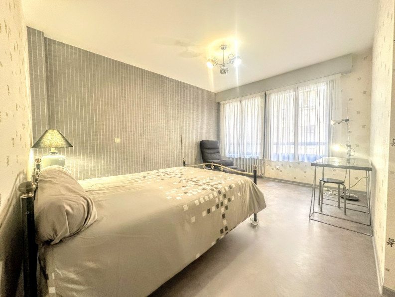 vente Appartement Rodez - Photo 11