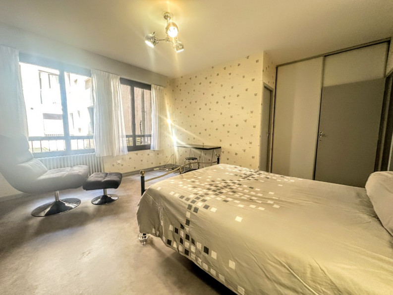 vente Appartement Rodez - Photo 13