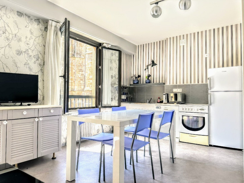 vente Appartement Rodez - Photo 3