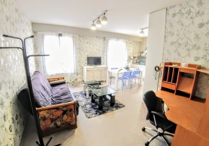 vente Appartement Rodez