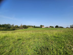 vente Terrain constructible Orthez