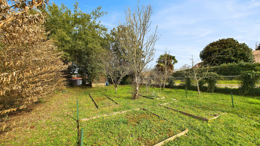 sale Maison bourgeoise Peyrehorade - Photo 8