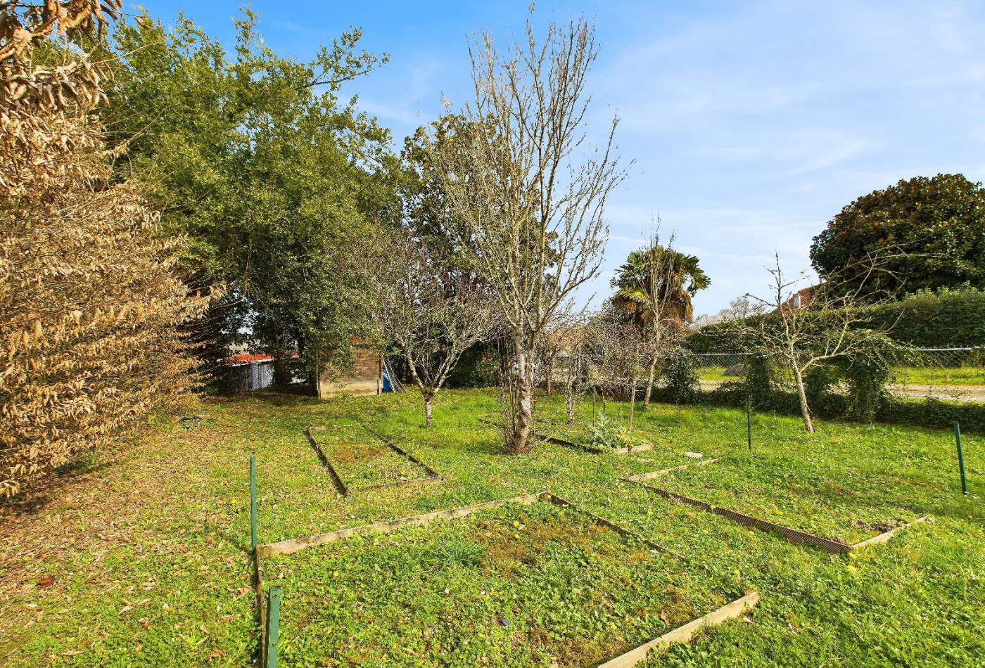 vente Maison bourgeoise Peyrehorade - Photo 8
