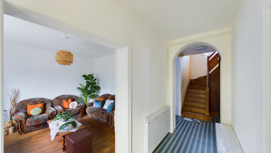 vente Maison Miramont Sensacq - Photo 3