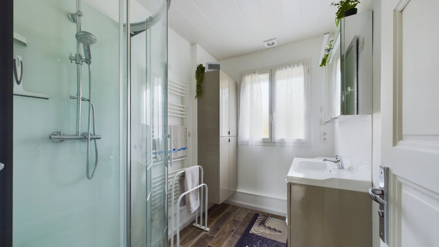 vente Maison Miramont Sensacq - Photo 7