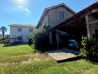 vente Maison Miramont Sensacq