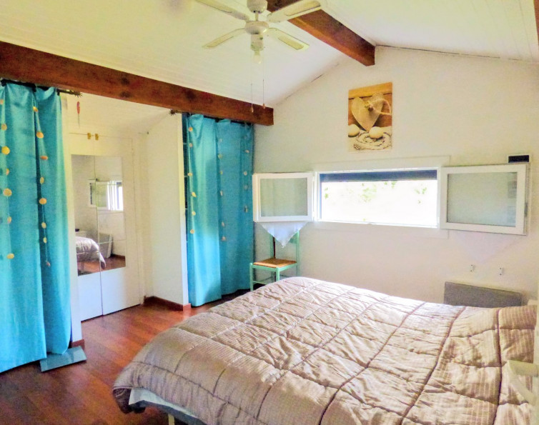 vente Maison Mees - Photo 6